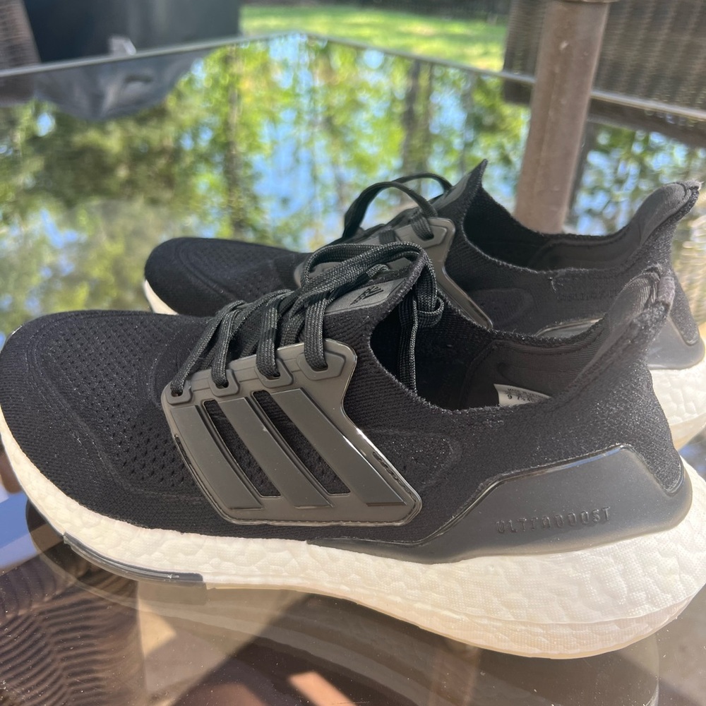 Women’s Adidas ultra boost 21